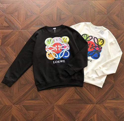 Loewe Sweater