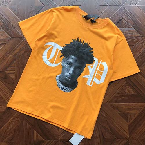 Vlone T-Shirt