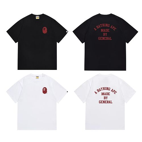 Bape T-Shirt