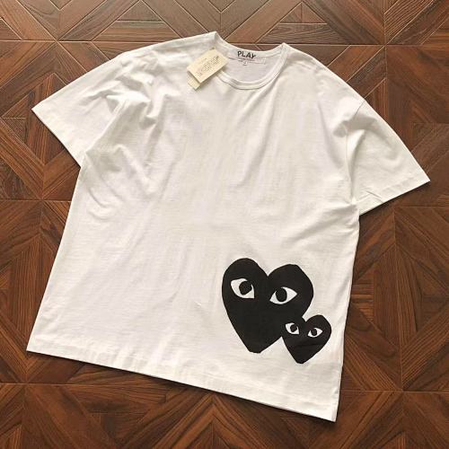 CDG T-Shirt