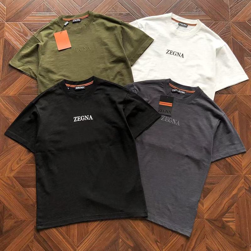 Tee from RainbowReps