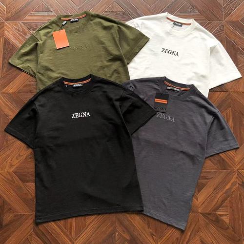 Tee from RainbowReps