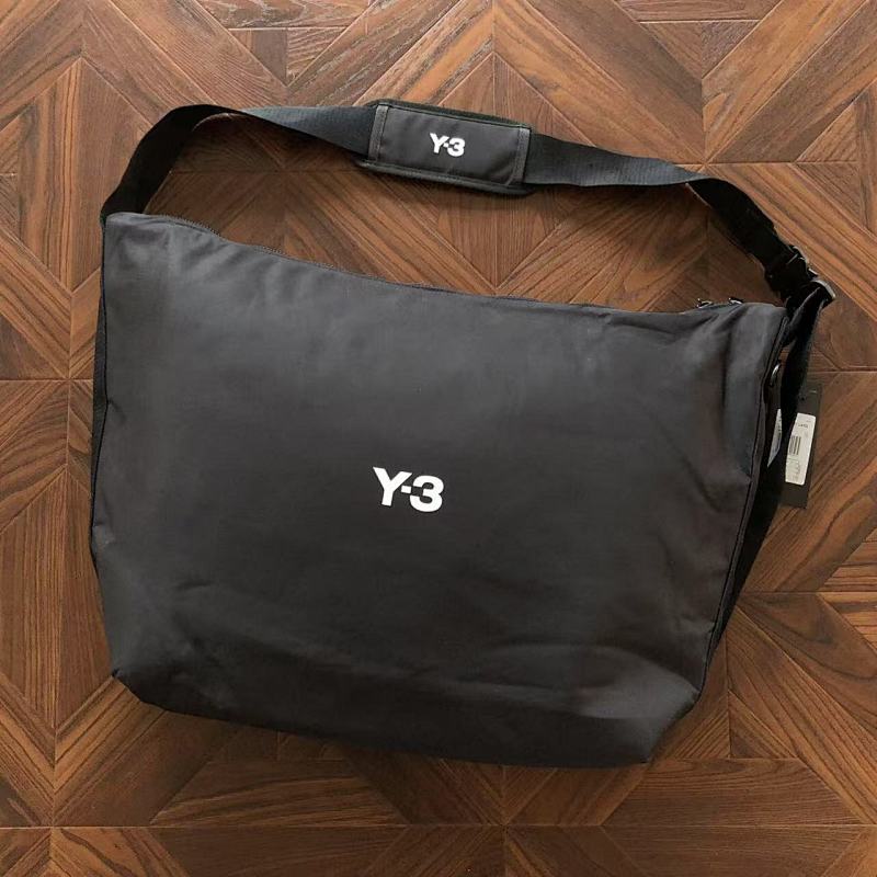 Bag from RainbowReps