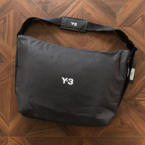 Bag from RainbowReps