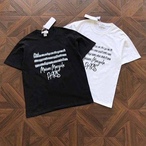 Maison Margiela T-Shirt