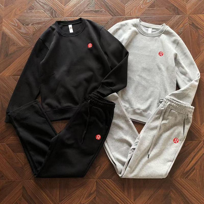 Pants L UL M N Sweater Trousers