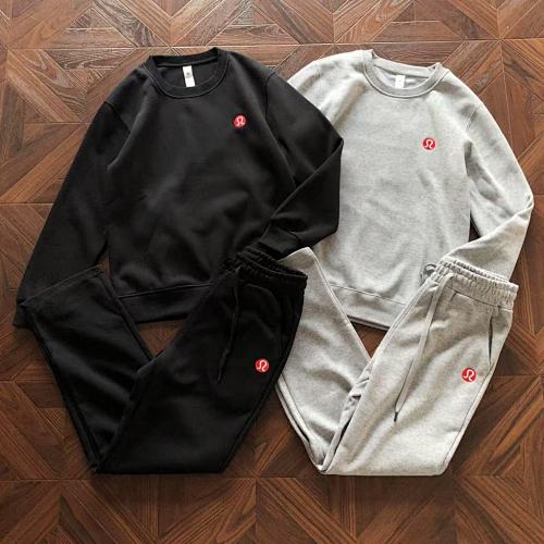 Pants L UL M N Sweater Trousers