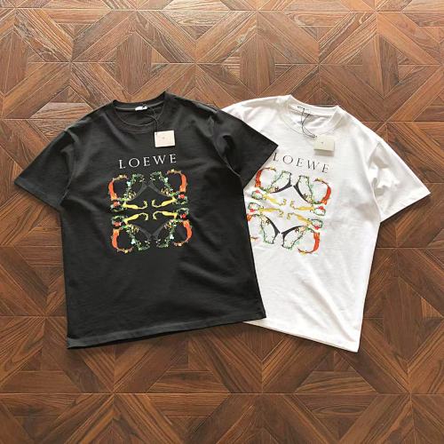 Loewe T-Shirt