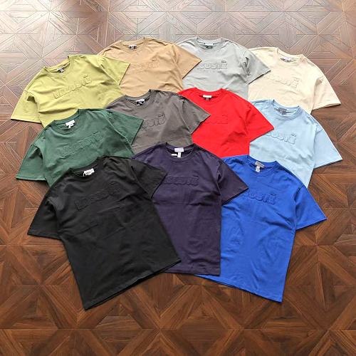 Lacoste T-Shirt