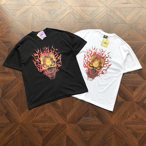 Corteiz T-Shirt
