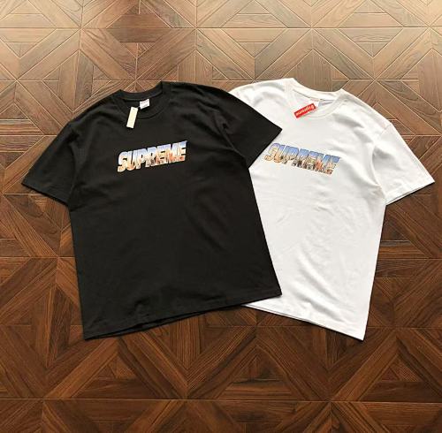 Supreme T-Shirt