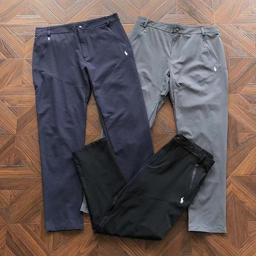 Ralph Trousers