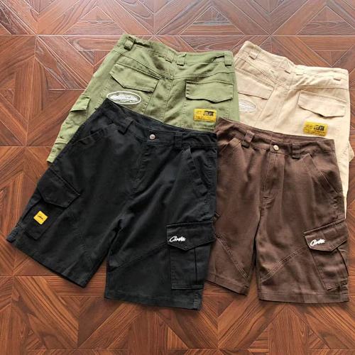 Corteiz Shorts