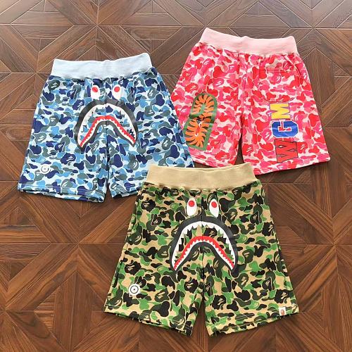 Bape Shorts
