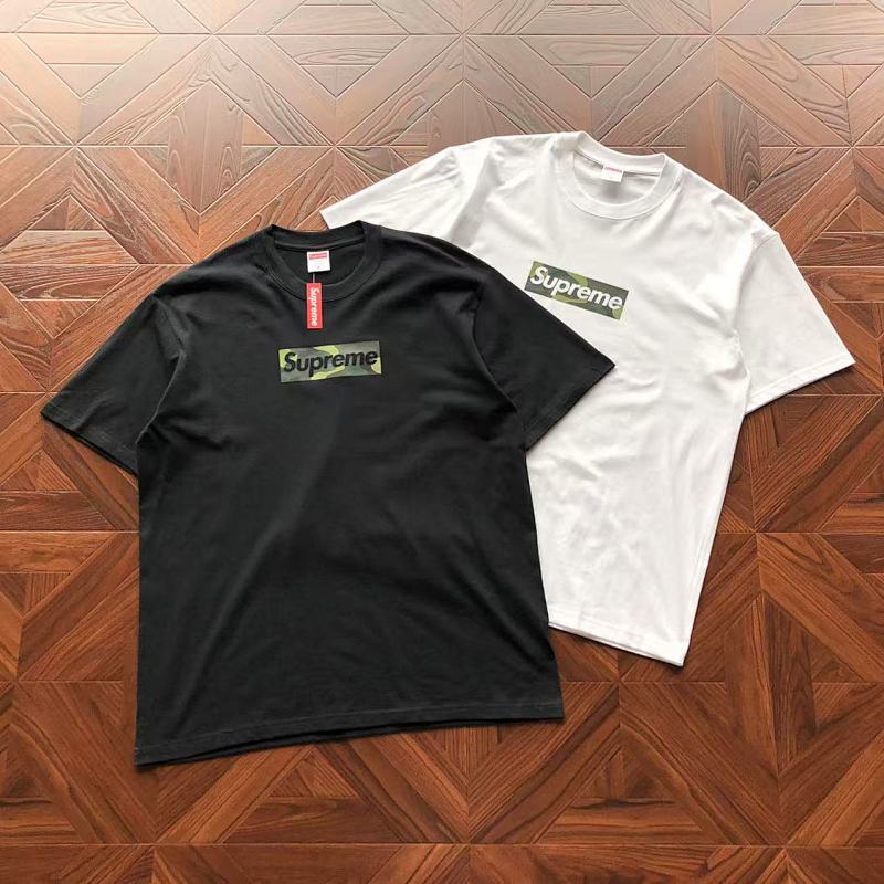 Supreme T-Shirt