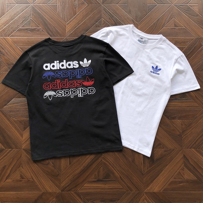 DI AS T-Shirt