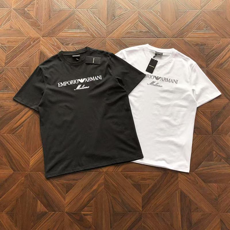 Tee from RainbowReps