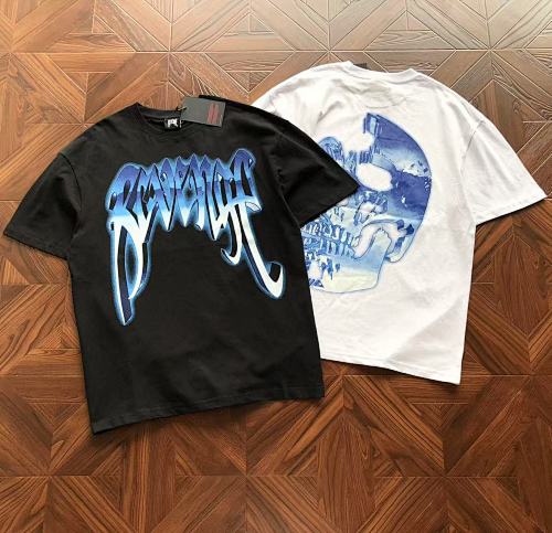 Revenge T-Shirt
