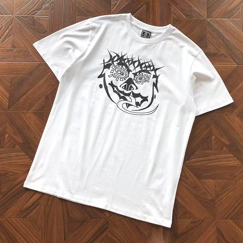 Always DO What Should DO T-Shirt