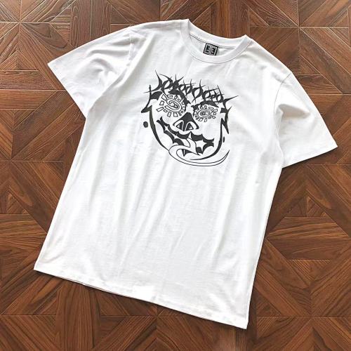 Always DO What Should DO T-Shirt
