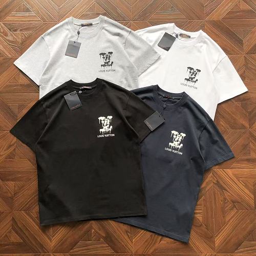 Tee from RainbowReps