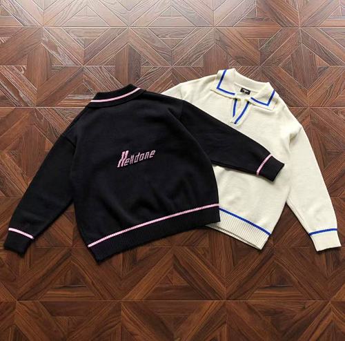 Sweater from RainbowReps