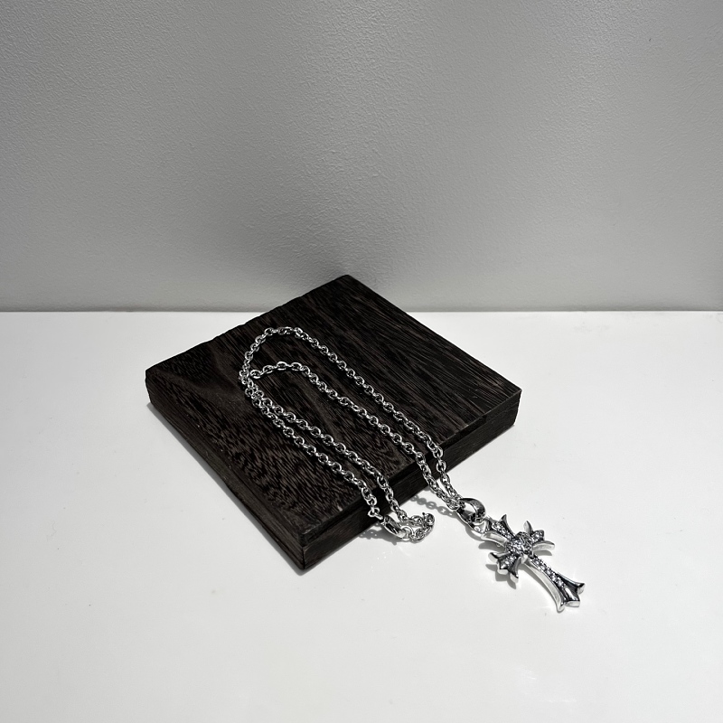 Chrome Hearts Jewelry