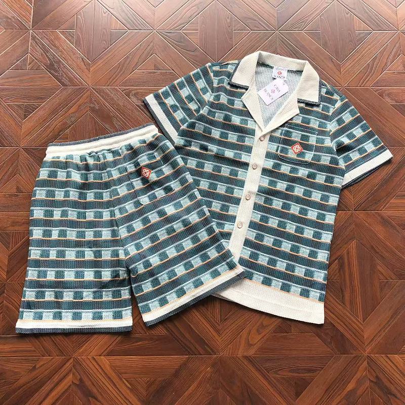 Pants 98 C S BL C T-Shirt Shorts