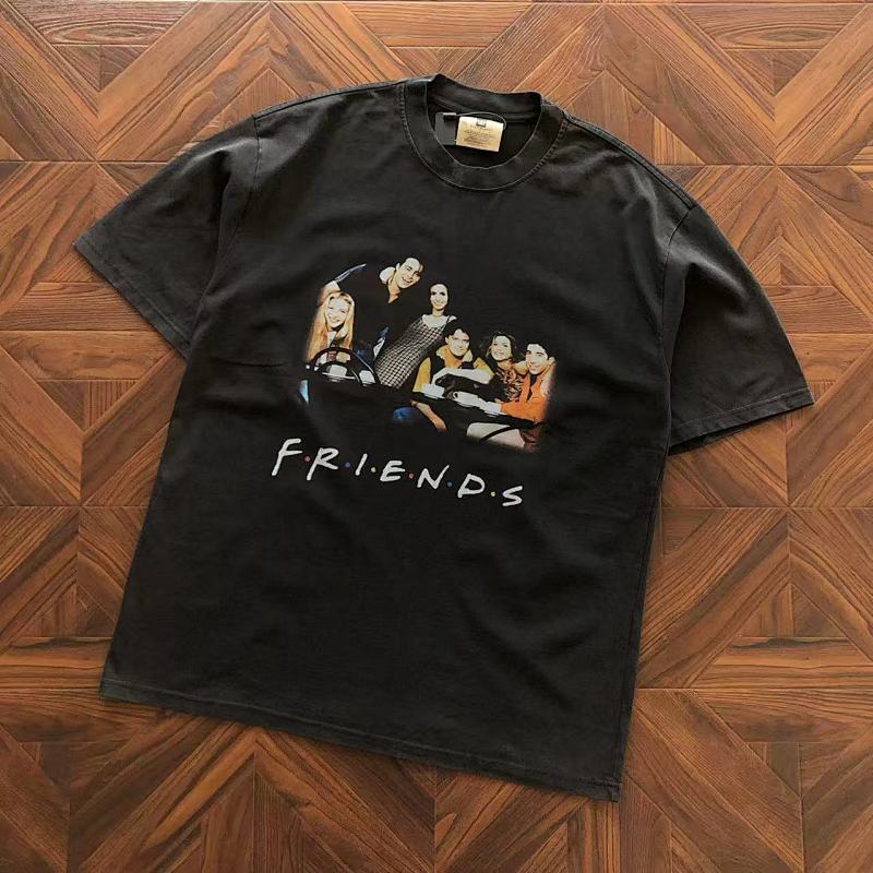 Vintage T-Shirt