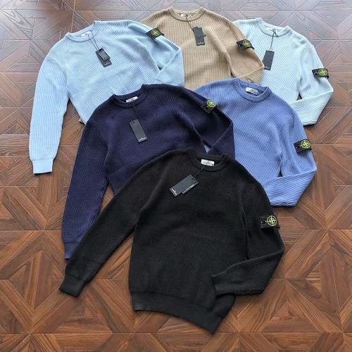 Sweater from RainbowReps