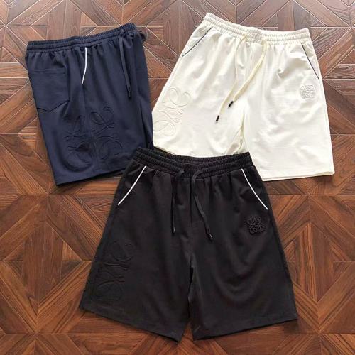 Loewe Shorts