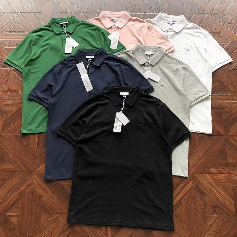Lacoste Polo