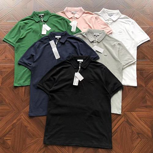 Lacoste Polo