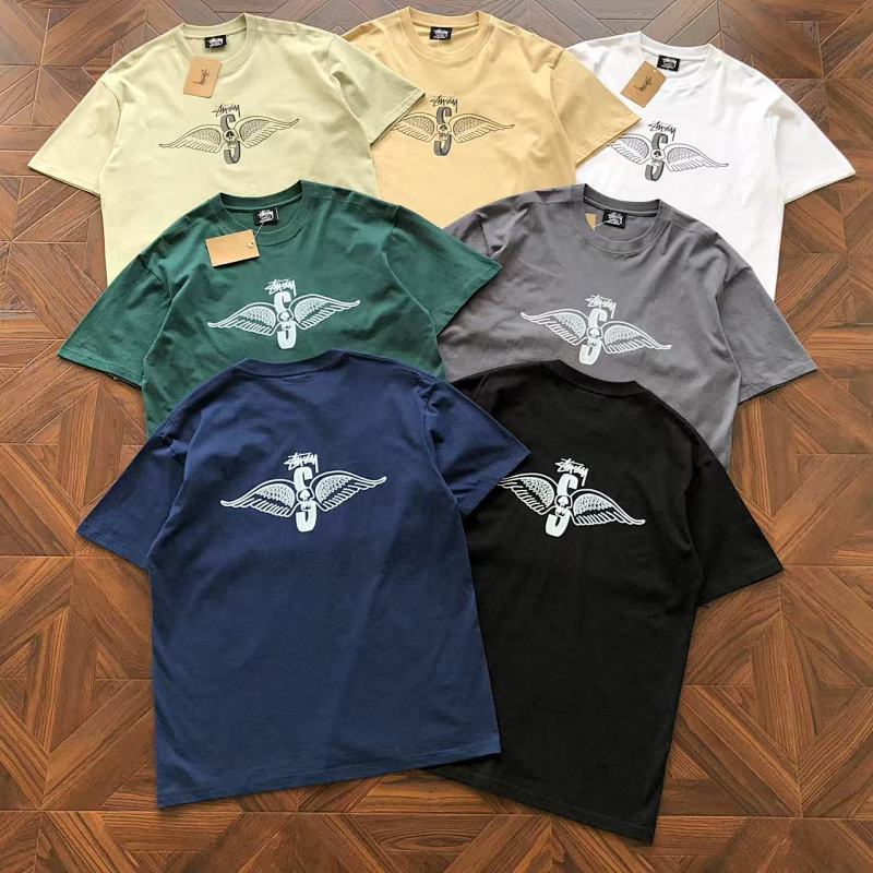 Stussy T-Shirt