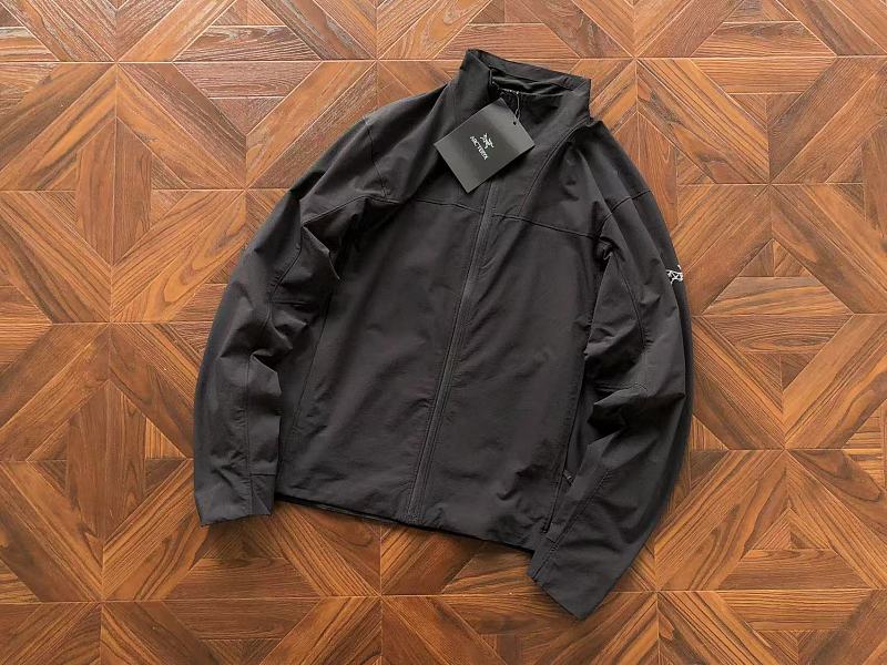 Arc'teryx Arcteryx Jacket