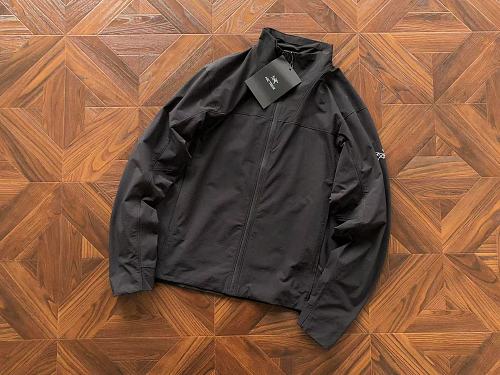 Arc'teryx Arcteryx Jacket