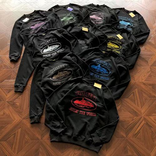 Corteiz Sweater