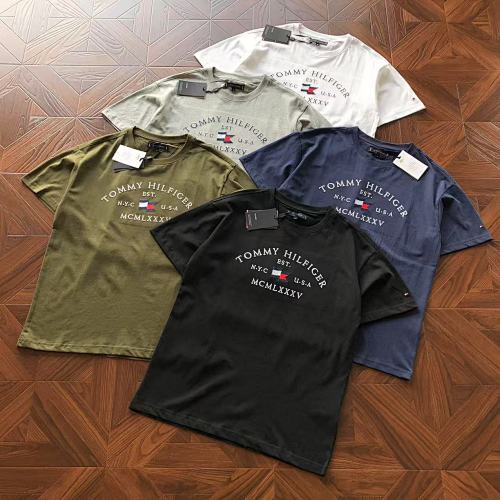 T H Air T-Shirt