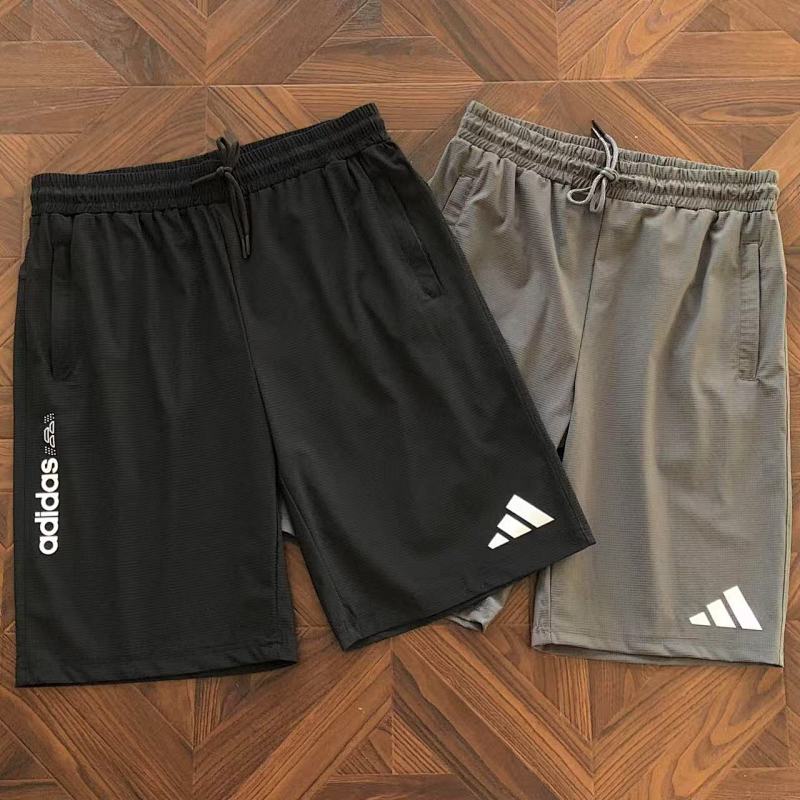 Adidas Shorts