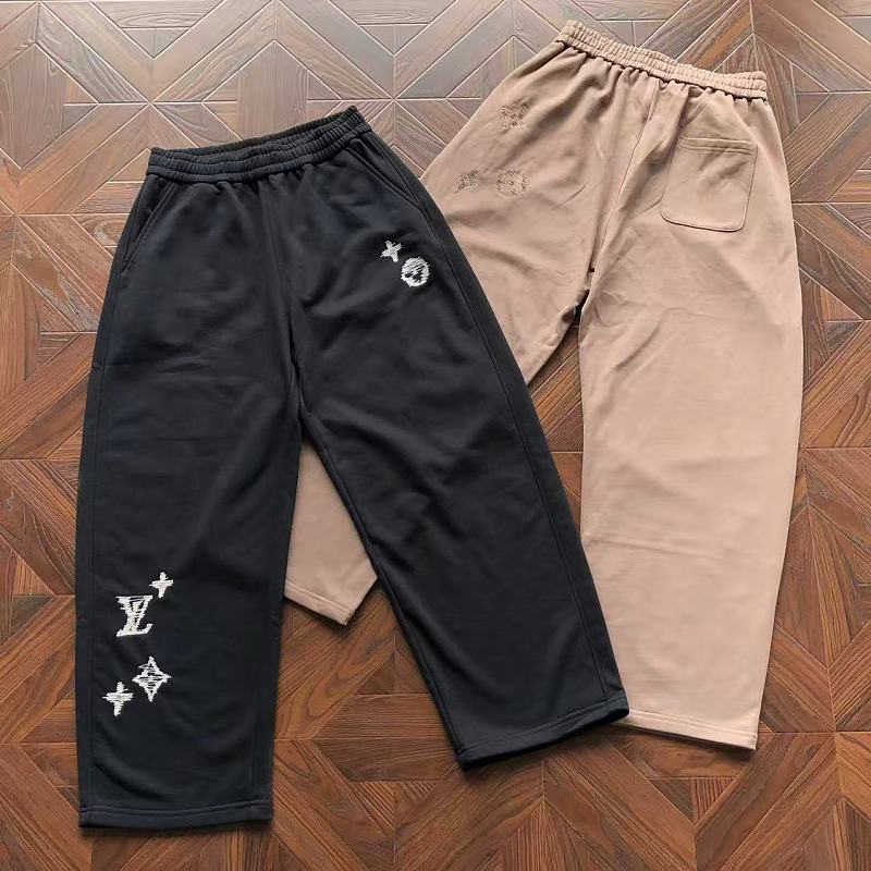Pants from RainbowReps