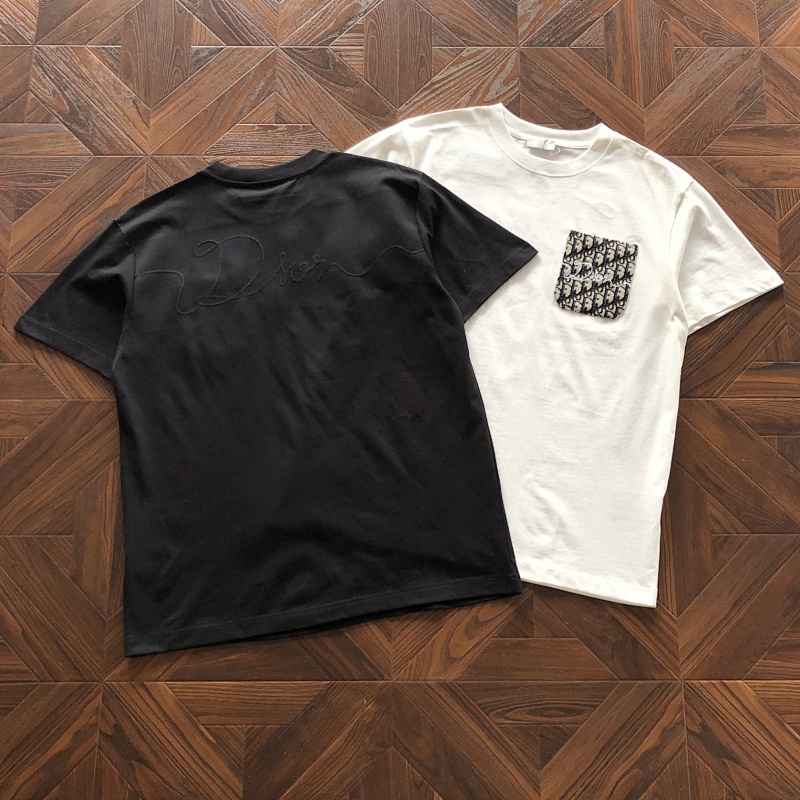 Dior T-Shirt