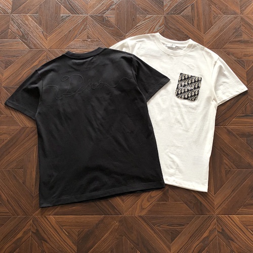 Dior T-Shirt