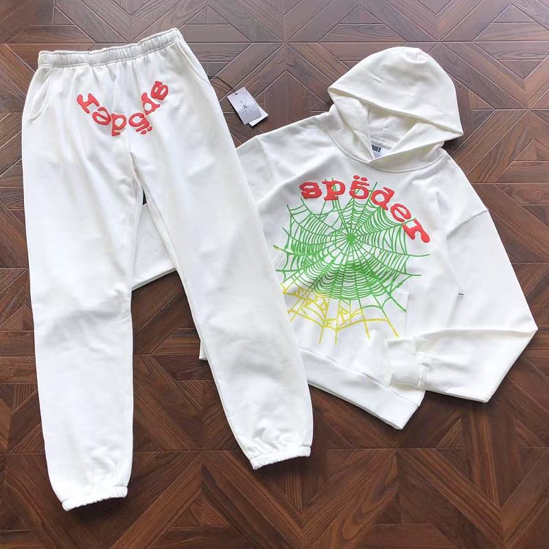 Pants S 5D R Hoodie Trousers