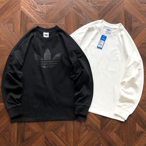 DI AS Sweater