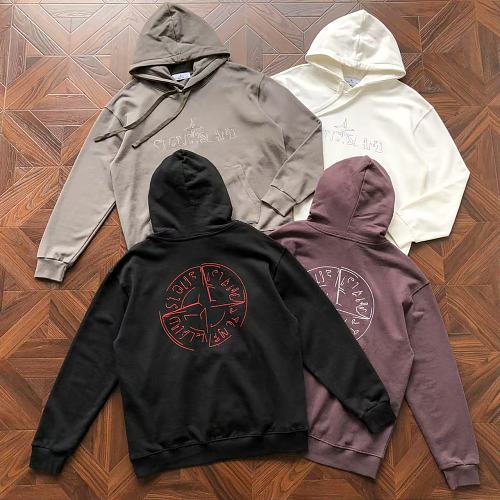 Hoodie from RainbowReps