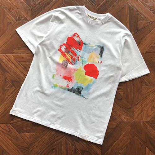 Gallery Dept T-Shirt