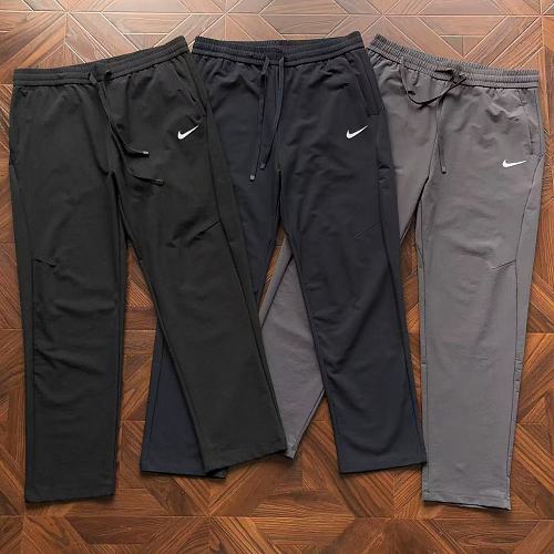 Nike Trousers