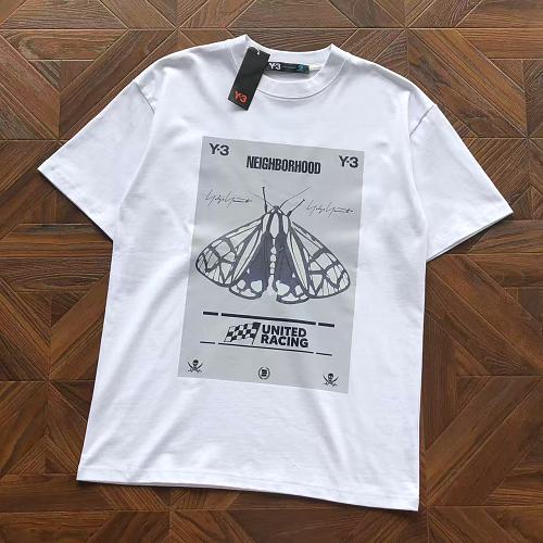 Tee from RainbowReps