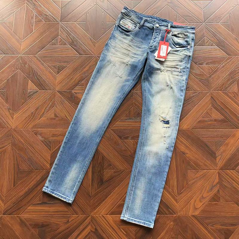 Pants from RainbowReps