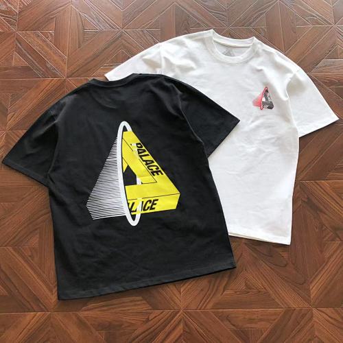 P L CE T-Shirt